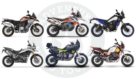 best middleweight sportbike|best middleweight sport touring motorcycle.